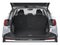 2027 Kia Sportage EX AWD