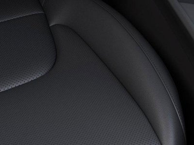 2026 Kia Sportage EX AWD