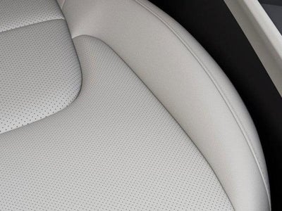 2026 Kia Sportage EX AWD