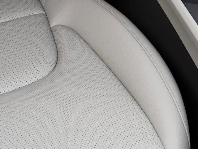 2026 Kia Sportage EX AWD