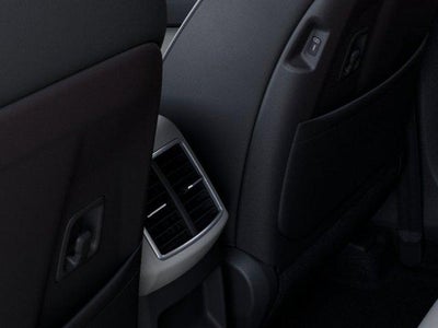 2026 Kia Sportage EX AWD