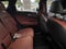 2023 Kia Sportage SX-Prestige AWD