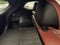 2023 Kia Sportage SX-Prestige AWD