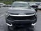 2023 Kia Sportage SX-Prestige AWD