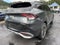 2023 Kia Sportage SX-Prestige AWD