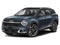 2023 Kia Sportage SX-Prestige AWD