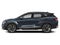 2023 Kia Sportage SX-Prestige AWD