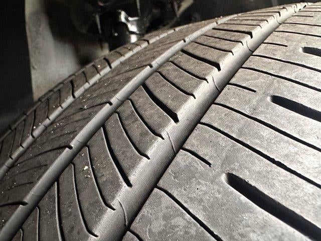 2025 Kia Sportage SX-Prestige AWD