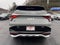 2025 Kia Sportage SX-Prestige AWD