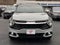 2025 Kia Sportage SX-Prestige AWD