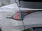 2026 Kia Sportage SX-Prestige AWD