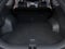 2026 Kia Sportage SX-Prestige AWD