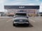 2026 Kia Sportage SX-Prestige AWD