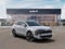 2026 Kia Sportage SX-Prestige AWD