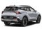 2026 Kia Sportage SX-Prestige AWD