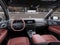 2026 Kia Sportage SX-Prestige AWD