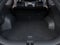 2026 Kia Sportage SX-Prestige AWD