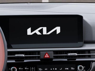 2026 Kia Sportage SX-Prestige AWD