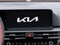 2026 Kia Sportage SX-Prestige AWD