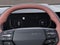 2026 Kia Sportage SX-Prestige AWD