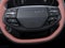 2026 Kia Sportage SX-Prestige AWD