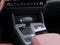 2026 Kia Sportage SX-Prestige AWD