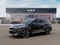 2026 Kia Sportage SX-Prestige AWD
