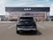 2026 Kia Sportage SX-Prestige AWD