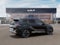 2026 Kia Sportage SX-Prestige AWD