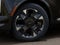 2026 Kia Sportage SX-Prestige AWD