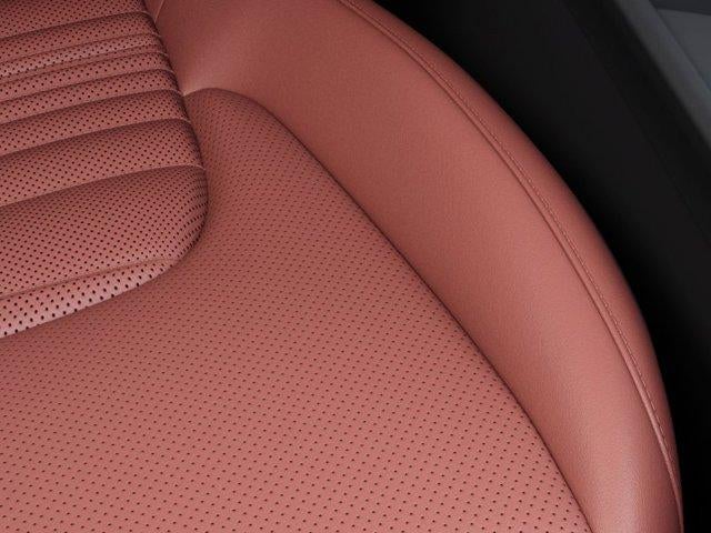 2026 Kia Sportage SX-Prestige AWD