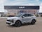 2026 Kia Sportage SX-Prestige AWD
