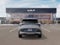 2026 Kia Sportage SX-Prestige AWD
