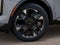 2026 Kia Sportage SX-Prestige AWD