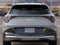 2026 Kia Sportage SX-Prestige AWD