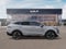 2026 Kia Sportage SX-Prestige AWD