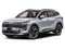 2026 Kia Sportage SX-Prestige AWD