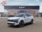 2027 Kia Sportage SX-Prestige AWD