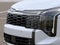 2027 Kia Sportage SX-Prestige AWD