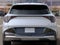 2027 Kia Sportage SX-Prestige AWD