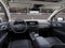 2027 Kia Sportage SX-Prestige AWD