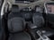 2027 Kia Sportage SX-Prestige AWD