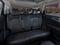 2027 Kia Sportage SX-Prestige AWD