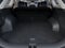 2027 Kia Sportage SX-Prestige AWD