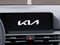 2027 Kia Sportage SX-Prestige AWD