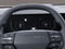 2027 Kia Sportage SX-Prestige AWD
