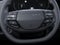 2027 Kia Sportage SX-Prestige AWD