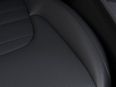 2027 Kia Sportage SX-Prestige AWD