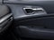 2027 Kia Sportage SX-Prestige AWD