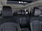 2027 Kia Sportage SX-Prestige AWD